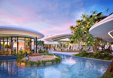 House Of Abhinandan Lodha One Goa House Of Abhinandan Lodha One Goa